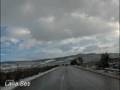 Tlemcen Part 1