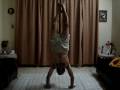videos de Mishra Yoga 7