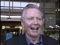Jon Voight on making the Seinfeld 