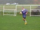 rugby 8-10
