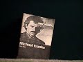 Michael Franks-When I give my love to you(CD Version)