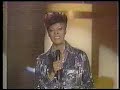 Solid Gold Countdown \ Solid Gold Countdown \