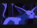 Film 5 Teil 4.wmv