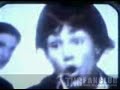 GOTTA BE YOU - 3T
