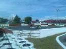 videos de GTs Race 1