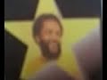 funksoul-music-roy-ayers-running-away.html