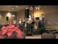 videos de Blue Christmas