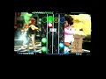 Slipknot - Wait And Bleed - PSP GWTH 4
