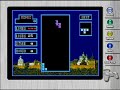 Tetris (MSX2) @ Triax STR 333 Sat.box