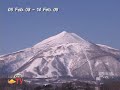 nisekotv episode11 （nisekokyotokorea）