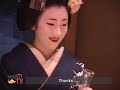 nisekotv episode11 （nisekokyotokorea）