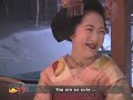 nisekotv episode11 （nisekokyotokorea）