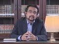 Ta'aruf Fehm-e-Qur'ān: Lecture Series in Urdu by Shehzad Saleem