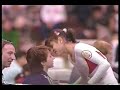 Ivelina Raykova FX 1986 Chunichi Cup EF
