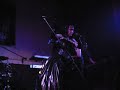 Closterkeller - Królewna z czekolady 1