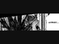 Hitman Reborn Manga -  Target  213 - \"Tsuna Vs. The Phantom Knight\" [HQ]