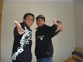 preto vs jaca !