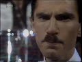 sparks \"this town ain\ sparks \"this town ain\