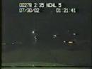 Washington D.C. Intrusion 2002 and Other Midwest Sightings