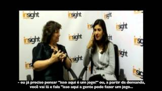 Jogos para Treinamento – Parte 2