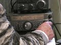 Kenwood Transceiver TS2000