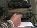 Kenwood Transceiver TS2000