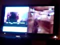 Play PS2 and 360 on the same TV!