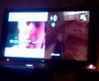 Play PS2 and 360 on the same TV!