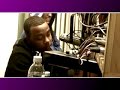 yung-berg-sexy-lady.html