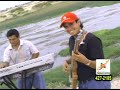 CUANDO TE ENAMORAS - LA UNICA TROPICAL