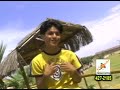 CUANDO TE ENAMORAS - LA UNICA TROPICAL