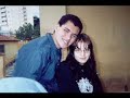 Cotuca - Mec�nica Diurno - MEC 02