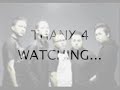 Thumbnail #3