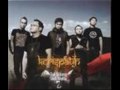 Demi Cinta - Kerispatih (lirik)