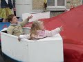 Keiem Kermis 2008