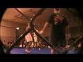 deray davis vs brian schulz 1 of 2