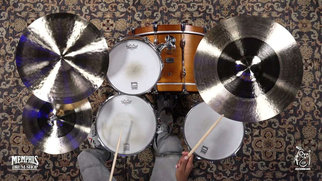 YouTube Video Placeholder
