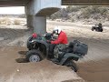 Bob Knievel (Earth Mover)