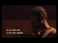 vid�o r�alis�e lors de l'enregistrement de l'album 