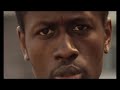 vid�o r�alis�e lors de l'enregistrement de l'album 