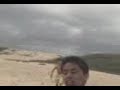 la BANDA DE PETATLAN la BANDA DE PETATLAN