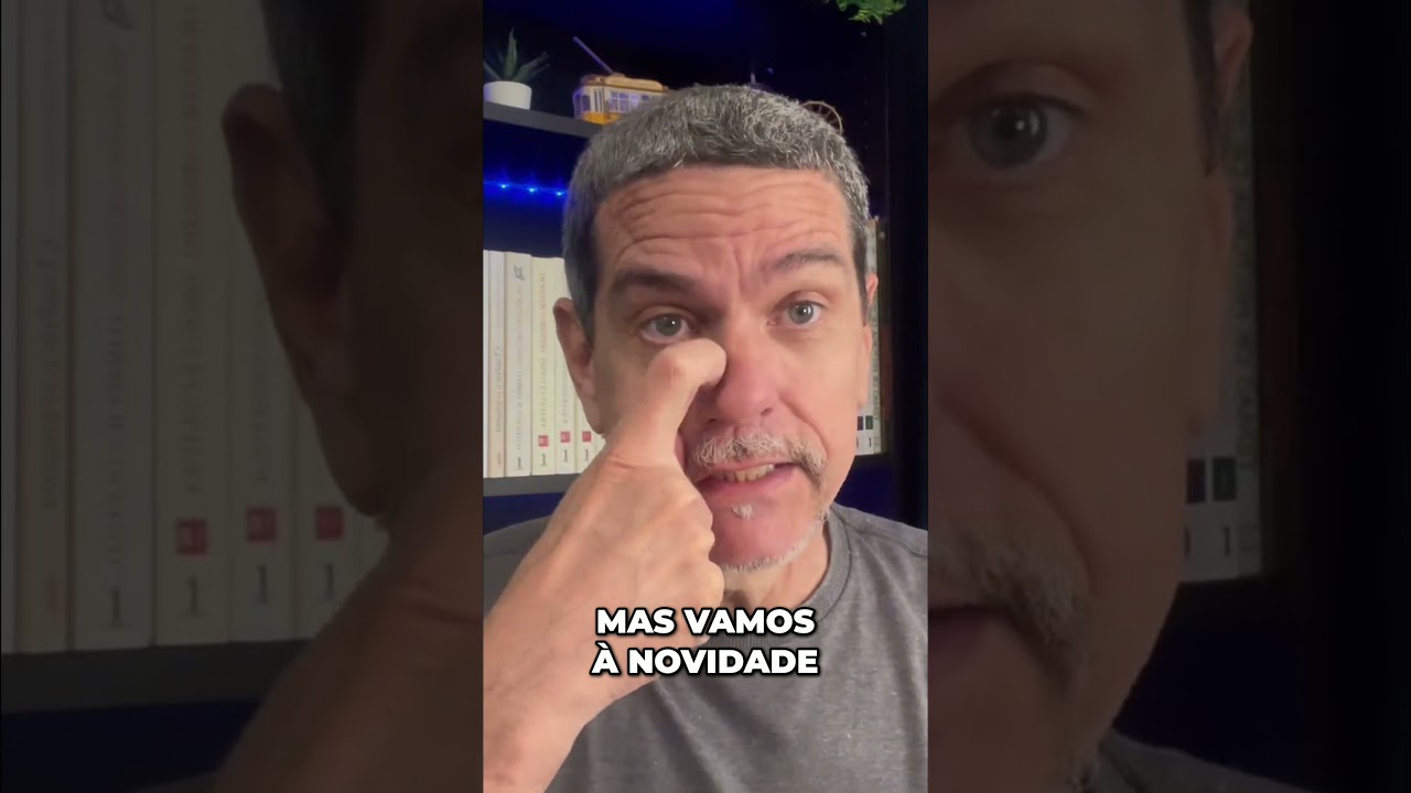 Bela Megali Ataca Bolsonaro: Notícias Quentes e Polêmicas Reveladas!