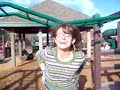 erfa