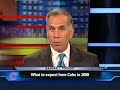  Baseball Tonight ESPN Chicago Cubs