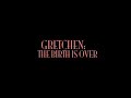 Bridget McManus PRESENTS: GRETCHEN 2- TRAILER
