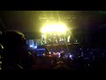 19122009009.mp4