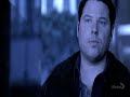 Heroes - Matt Parkman-Molly Walker Tribute - Plug In Baby