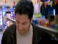 Heroes - Matt Parkman-Molly Walker Tribute - Plug In Baby