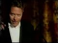 Robert Palmer - Know By Now