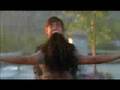 High school musical 3 Teaser Trailor